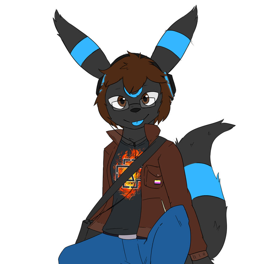 Feral